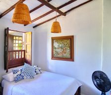 Colombia Santander Pinchote vacation rental compare prices direct by owner 27946099