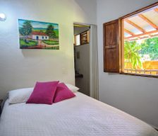 Colombia Santander Pinchote vacation rental compare prices direct by owner 27829383