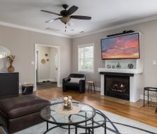 United States North Carolina Greensboro vacation rental compare prices direct by owner 26590369