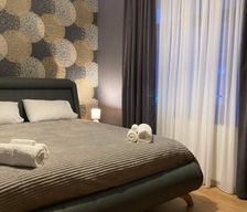 Georgia Samegrelo-Zemo Svaneti Mestia vacation rental compare prices direct by owner 26913349