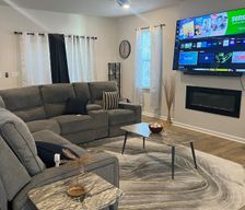 United States North Carolina Raleigh vacation rental compare prices direct by owner 28166177