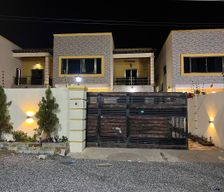 Ghana Greater Accra Region Accra vacation rental compare prices direct by owner 37425195
