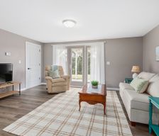 United States Indiana Portage vacation rental compare prices direct by owner 27451244