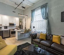 United States Virginia Richmond City vacation rental compare prices direct by owner 28101197