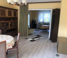 Germany Nordrhein-Westfalen Wermelskirchen vacation rental compare prices direct by owner 5310298