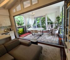 Australia New South Wales Arncliffe vacation rental compare prices direct by owner 5443481