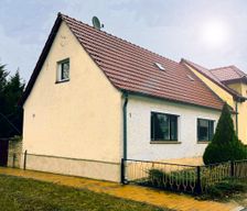 Germany Brandenburg Werder vacation rental compare prices direct by owner 27006150