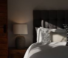 South Africa KwaZulu-Natal Dundee vacation rental compare prices direct by owner 26701970