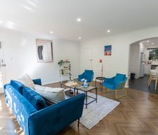 Australia Victoria Balwyn vacation rental compare prices direct by owner 28661136