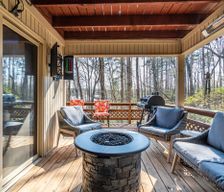 United States Arkansas Hot Springs vacation rental compare prices direct by owner 28631840