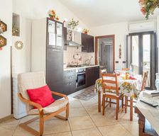 Italy Campania Santa Maria di Castellabate vacation rental compare prices direct by owner 28372559