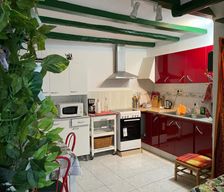 Spain Catalunya Alcanar vacation rental compare prices direct by owner 26684076