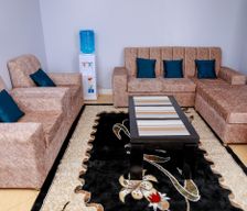 Kenya Meru County Meru vacation rental compare prices direct by owner 26857468