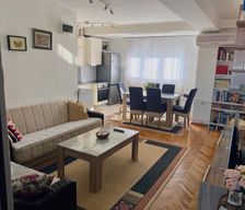 Republic of North Macedonia Greater Skopje Skopje vacation rental compare prices direct by owner 28855202