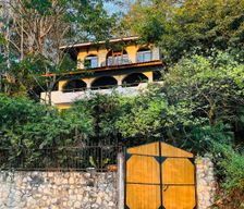 Guatemala Petén Department El Remate vacation rental compare prices direct by owner 28641966