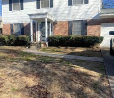 United States Arkansas Little Rock vacation rental compare prices direct by owner 35657122