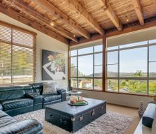 Australia New South Wales North Narrabeen vacation rental compare prices direct by owner 28329034