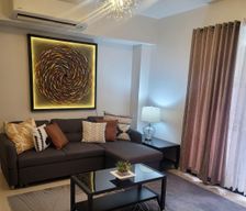 Philippines Central Visayas Cebu City vacation rental compare prices direct by owner 27629782