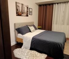 Philippines Central Visayas Cebu City vacation rental compare prices direct by owner 27629782