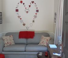 New Zealand Otago Queenstown-Lakes District vacation rental compare prices direct by owner 6126891