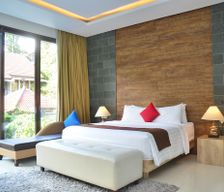 Indonesia West Java Coblong vacation rental compare prices direct by owner 6174093