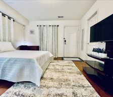 United States Maryland Rockville vacation rental compare prices direct by owner 29373900