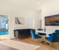 United States California Los Angeles vacation rental compare prices direct by owner 28886502