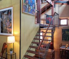 United States Montana Bozeman vacation rental compare prices direct by owner 2563614