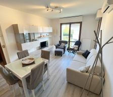 Italy Veneto Abano Terme vacation rental compare prices direct by owner 29037235