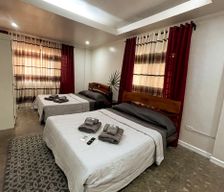 Philippines Ilocos Region San Nicolas vacation rental compare prices direct by owner 27868846