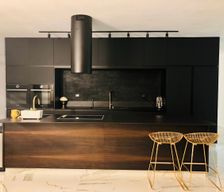 Israel Center District Israel Rehovot vacation rental compare prices direct by owner 29878428