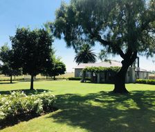 South Africa Free State Oranjeville vacation rental compare prices direct by owner 28558371