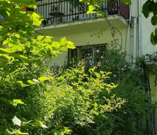 Georgia Imereti Kutaisi vacation rental compare prices direct by owner 29272067
