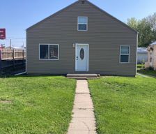 United States Nebraska North Platte vacation rental compare prices direct by owner 29138295