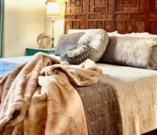 United States Texas Lubbock vacation rental compare prices direct by owner 28289673