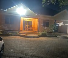 Uganda Eastern Region Mbale vacation rental compare prices direct by owner 27762101