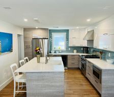 United States New Jersey Asbury Park vacation rental compare prices direct by owner 28626409