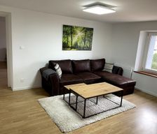 France Grand Est Villerupt vacation rental compare prices direct by owner 26827361