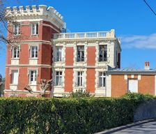 France Normandie Villers-sur-Mer vacation rental compare prices direct by owner 33378570