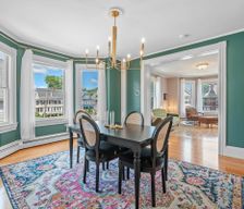 United States Massachusetts Swampscott vacation rental compare prices direct by owner 27431703