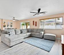 United States Hawaii Ewa Beach vacation rental compare prices direct by owner 29262147