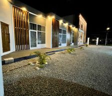 Suriname Paramaribo Paramaribo vacation rental compare prices direct by owner 29376497