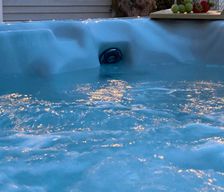 Canada British Columbia Osoyoos vacation rental compare prices direct by owner 28978456