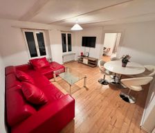 Switzerland Aargau Niederlenz vacation rental compare prices direct by owner 29367706