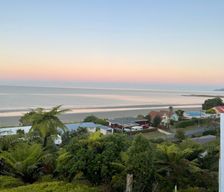 New Zealand Tasman Patons Rock vacation rental compare prices direct by owner 27258333