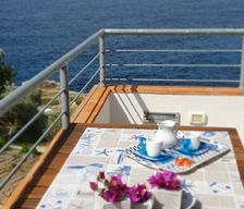 Italy Toscana Chiessi vacation rental compare prices direct by owner 5130330
