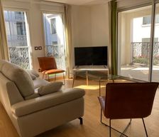 France Nouvelle-Aquitaine La Rochelle vacation rental compare prices direct by owner 27782155