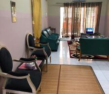 Malaysia Selangor Rasa vacation rental compare prices direct by owner 27351430