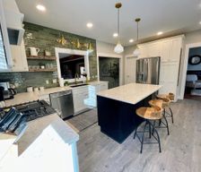United States Kansas Great Bend vacation rental compare prices direct by owner 28079597