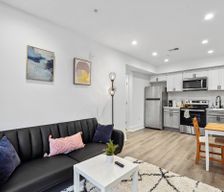 United States District of Columbia Washington vacation rental compare prices direct by owner 33312424